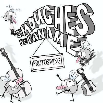 La Sauce Bookrew Recherche un(e) Booker(euse) pour ses artistes