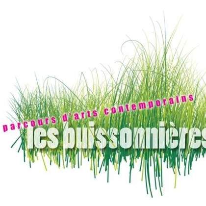 LES BUISSONNIERES
