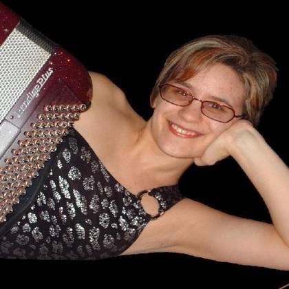 ORCHESTRE KARINE GIRAULT