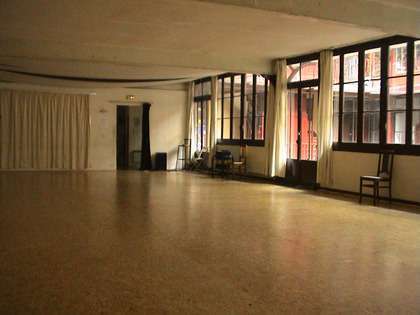 Théâtre de la Danse--- REDUCTIONS EN JUILLET AOUT