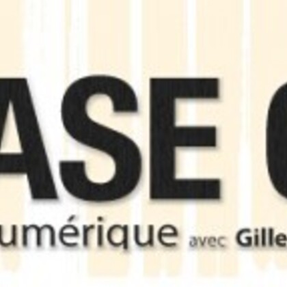 Apprendre les fondamentaux de Cubase 6 avec Elephorm