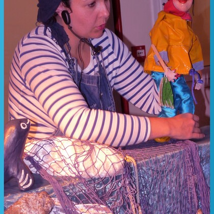 Ô Ninô
