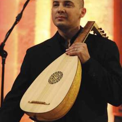 Festival Musique et Mémoire 2012