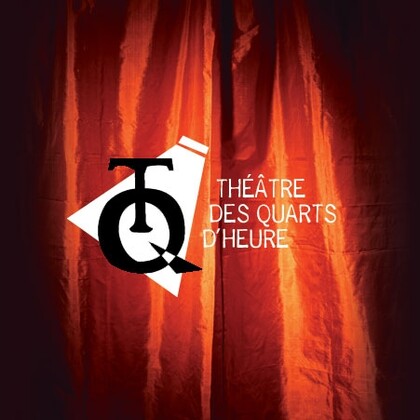 Théâtre des Quarts d'Heure