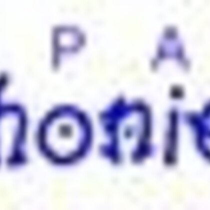 Compagnie Symphonie Marine