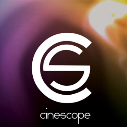 Cinescope