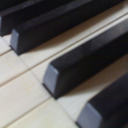 Location de  Piano de Concert , Spectacle 75 91 92 93 94 95 77 78