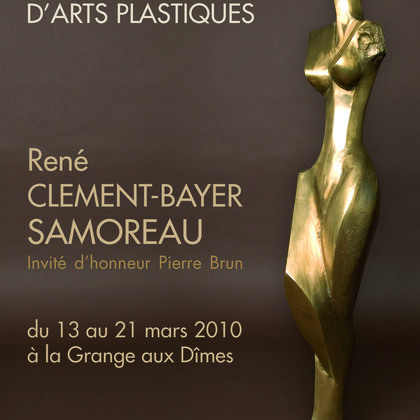 Exposition 