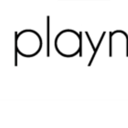 Play Notes propose des cours de musique à domicile (piano, guitare, violon, accordéon...)