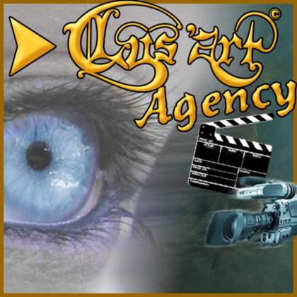 Lys'Art Agency, la plateforme des castings et du booking