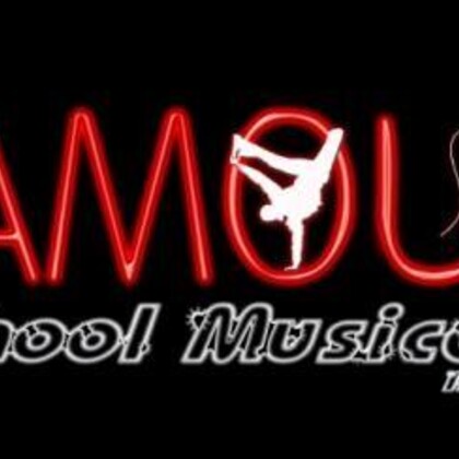 Famous reims propose ses cours de chants individuels et collectifs 