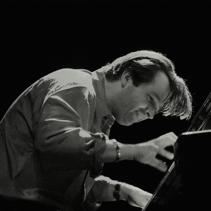 cours de piano jazz/variété/accompagnement