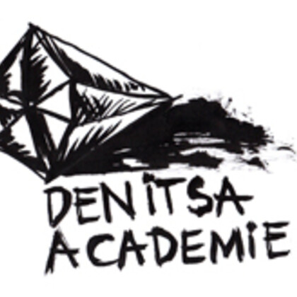 cours idividuels de dessin et peinture