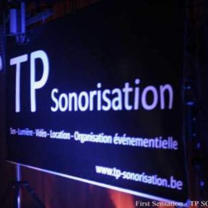 Sonorisation Sono Lumières DJ