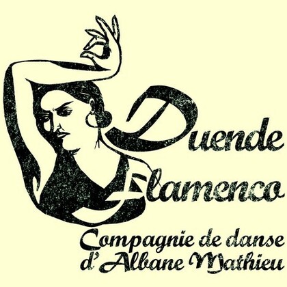Compagnie de danse Duende Flamenco