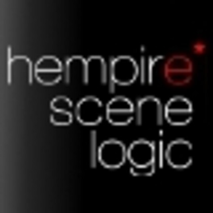 Hempire Scene Logic au service de vos rémunérations artistiques !