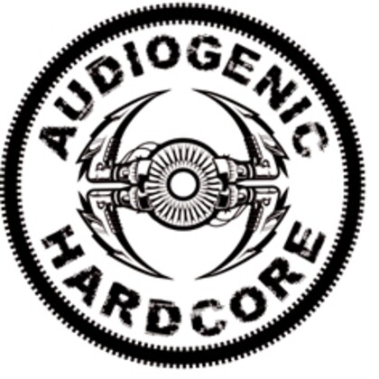 AUDIOGENIC 