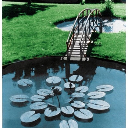 Jacques Happ -sculpteur plasticien
