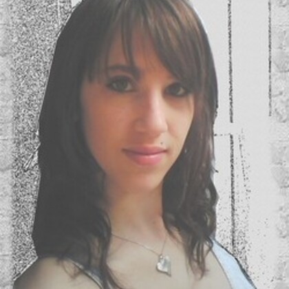 recherche des animations pour chanter