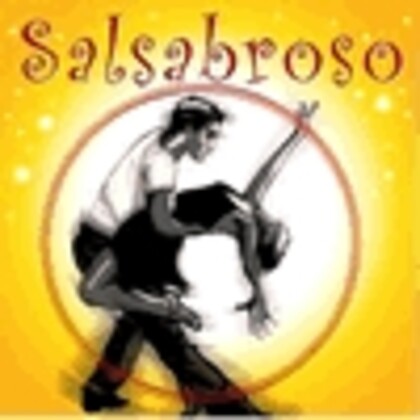 Les cours de Salsabroso