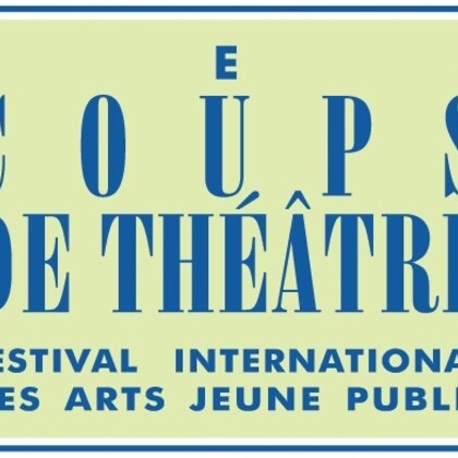 Les Coups de Théâtre