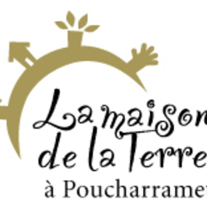 La maison de la terre