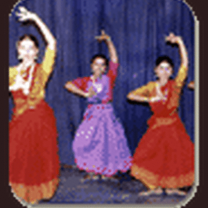 Cours/ateliers/stages artistiques et culturels sur l'inde