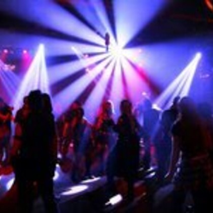 dj dans l'eure