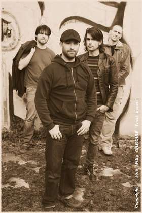 groupe SAD