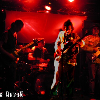 Jack Dupon