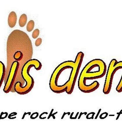 Lés Pais Den l'Erbe