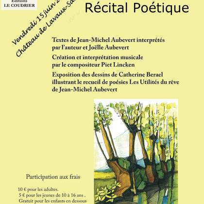les utilités du rêve