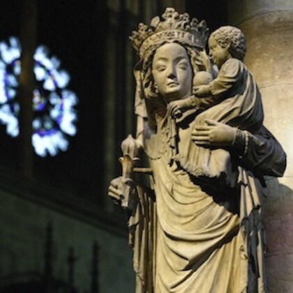 Magnificat