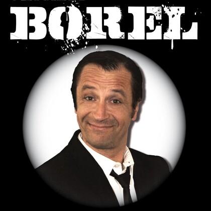 Que du vrai, enfin presque !
