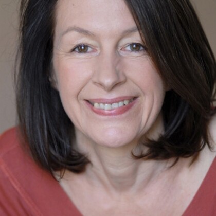 Catherine Perrotte