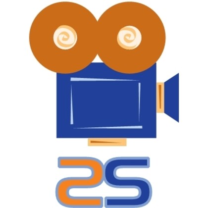 SONOMADE : Production Audio, Production Audiovisuelle, Graphisme, Duplication CD/DVD, Formation