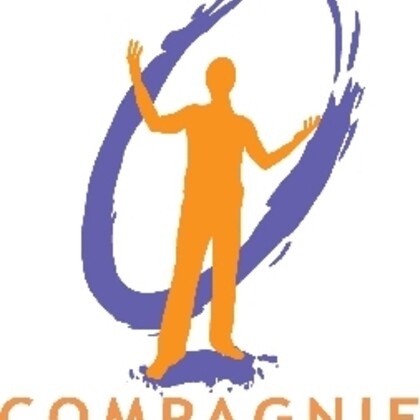 Compagnie Vincent Dheygre