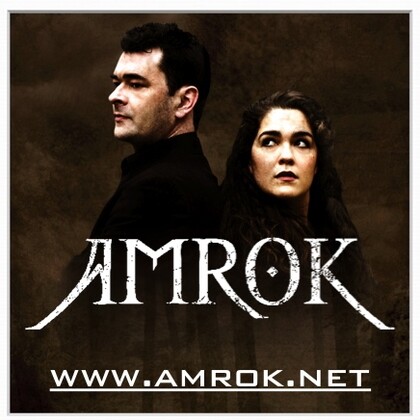 Amrok