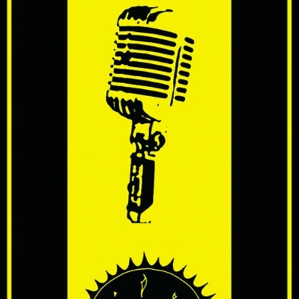  Nao Noïse Productions (Studio - Promo - Distro -Sono)