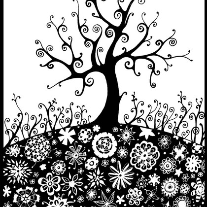 Graphiste et designer free-lance