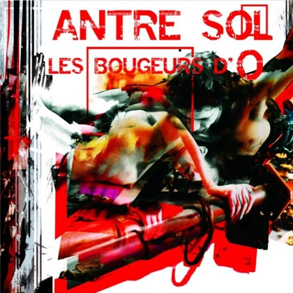 Les bougeurs d'o