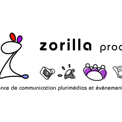 Zorilla productions
