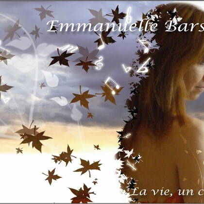 Emmanuelle barsse