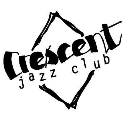 crescent jazz club