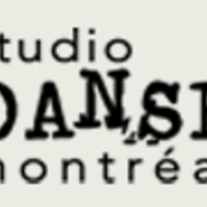 Studio Danse Montreal