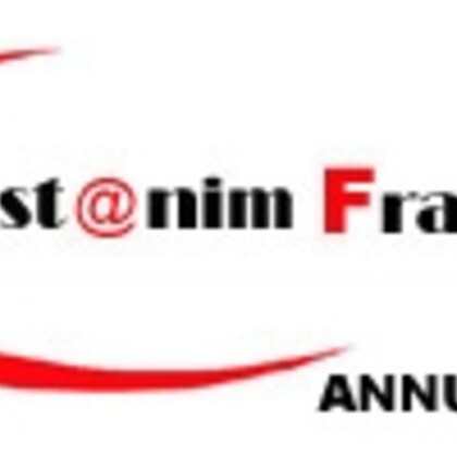 Prestanim France Annuaire