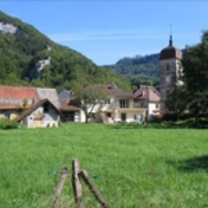 Théâtre des Sources