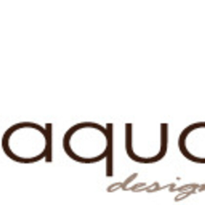 ventaqua design