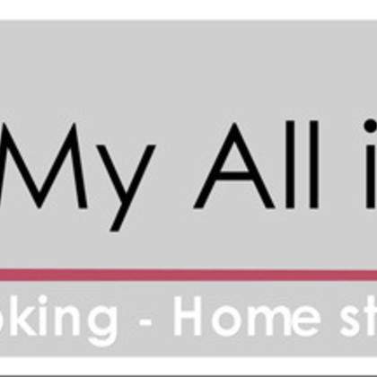 My all in One : Home relooking - Business relooking - Home staging - Art'déco