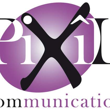 pixil communication